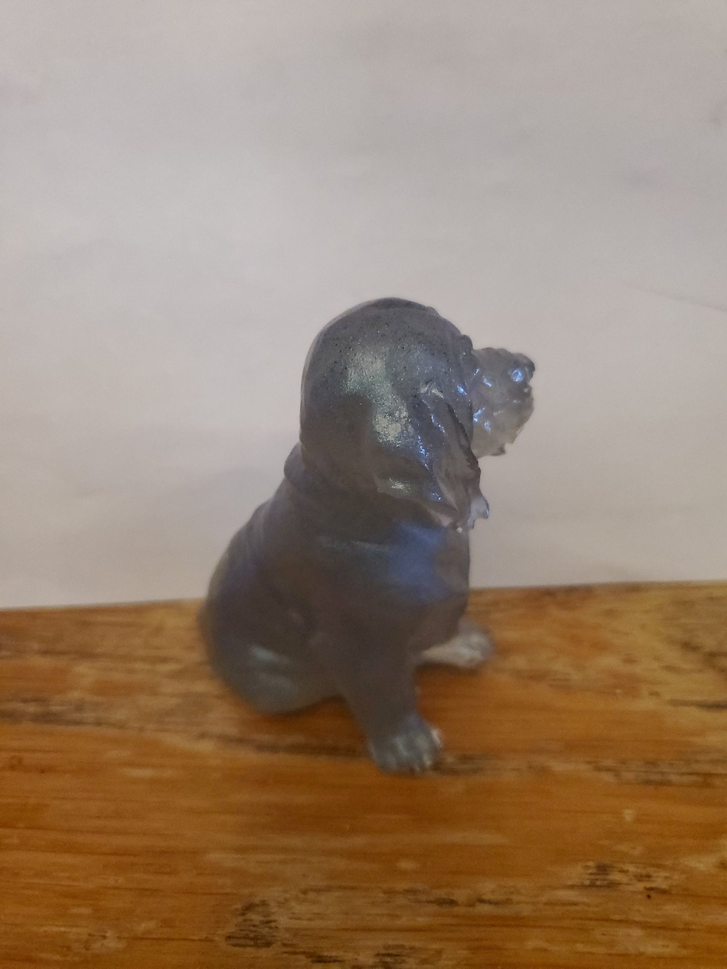 figurine animaux