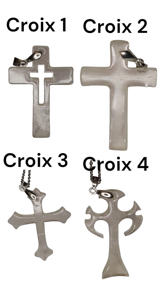 croix