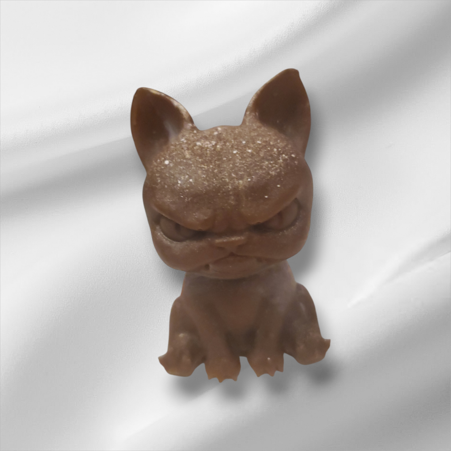 figurine animaux